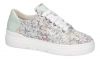 Waldlaufer Multicolour Sneaker H-Tamira