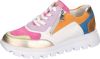 Waldlaufer Multicolour Sneaker H-Ajala