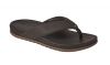 Reef Slipper Cushion Bonzerbrown CJ4043