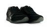 Xsensible Sneaker Zwart Marte 10170 H