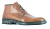 Van Bommel Boot Cognac H