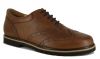 Ganter Veterschoen Cognac 256831 G