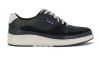 Mephisto Sneaker Julien Blauw 1545-3566