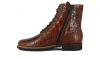Durea Veterboot Cognac 9709 768 8658 K
