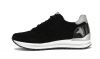 Gabor Sneaker Zwart 66.528.87 H