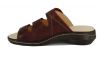 Think! Slipper Rood 3-000274-5000