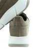 Gabor Loafer Silk 86.484.31 G