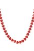 YW Halsketting Crimson