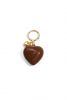 YW Tasbedels Hart Bruin