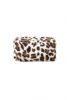 YW Make-up tas Beige