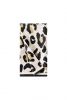 YW Leo Sjaal Beige