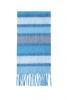 YW Basic Herfst Sjaal Blauw