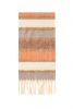 YW Basic Herfst Sjaal Camel