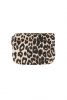 YW Urban Grace tas Bruin/Bruin