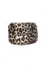 YW Urban Grace tas Bruin/Bruin