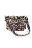 YW Urban Grace tas Bruin/Bruin