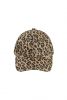 YW Panterprint Pet Bruin