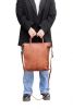 Bear Design CP2208 Cognac