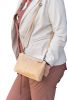 Bear Design Baltic Beige Uma CL30996