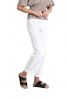 Rohde Slipper Rodigo Zwart Lak 5877