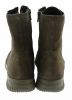 Hartjes Veterboot L.Taupe Ethno Boot  Hoog G