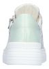 Waldlaufer Multicolour Sneaker H-Tamira