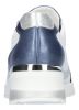 Waldlaufer Jeans Combi Sneaker H-Clara