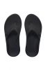 Reef Slipper Cushion Phantom 2 Black CJ4346