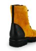 Hartjes Veterboot Curry 150172 H