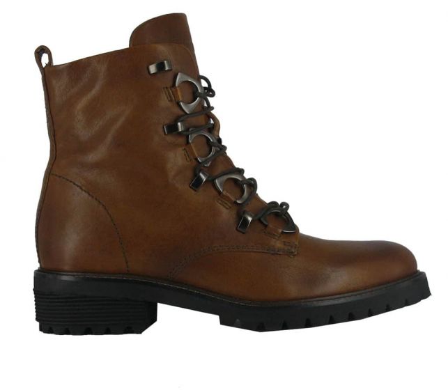 Piedi Nudi Veterboot Brandy 634215