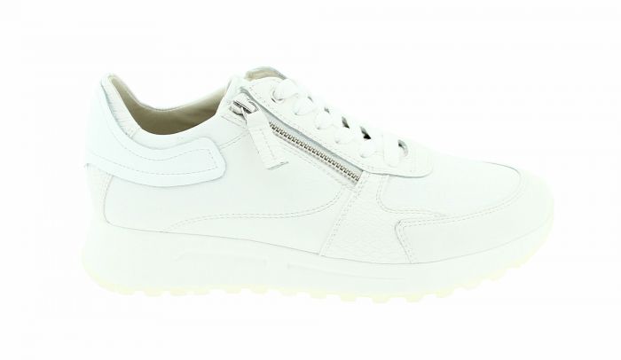 DLS Sneaker Dollarino Bianco 6202