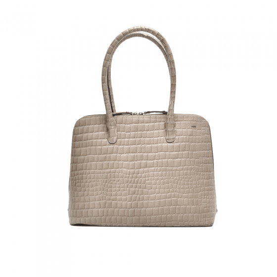 Berba Ladies Business Bag Dust 805-780-59