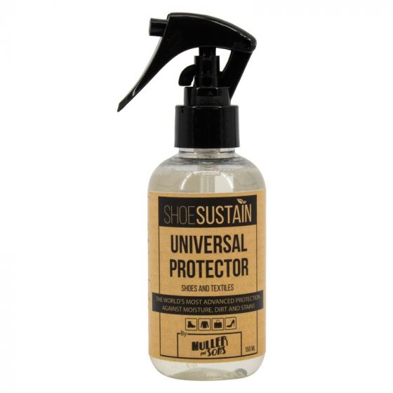 Muller & Sons Shoesustain Universal Protector