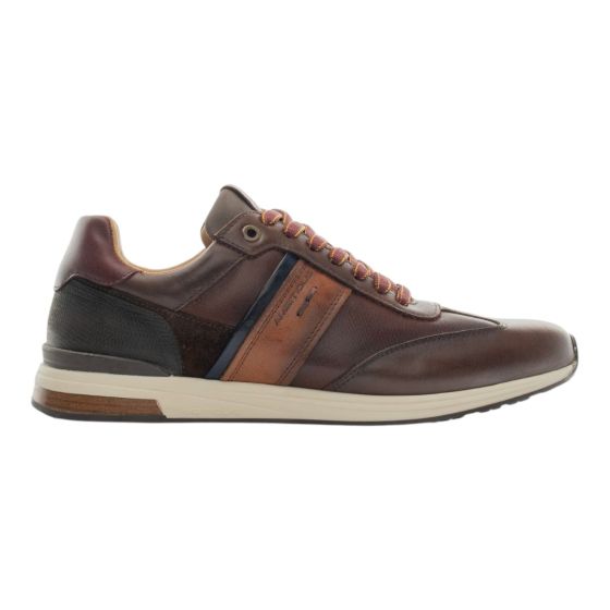 Ambitious Sneakers Bruin Slow
