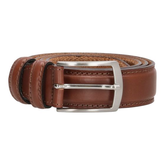 DD-Exclusive Riem Cognac 18540
