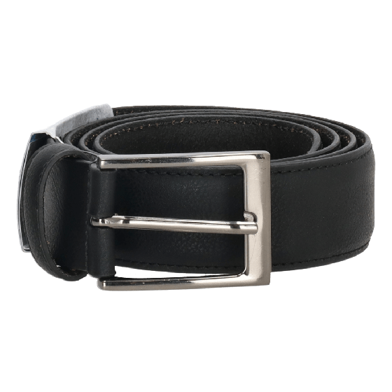 Double D Riem Zwart 9015