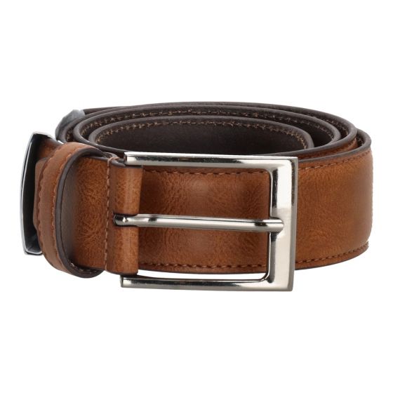 Double D Riem Cognac 19015