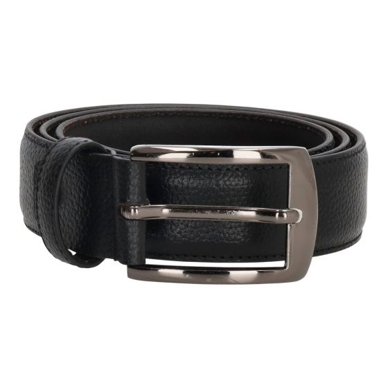 Double D Riem Zwart 19018