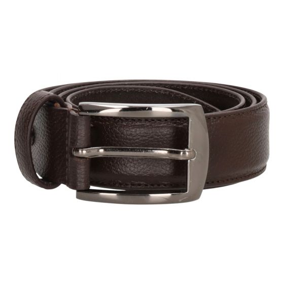 Double D Riem D.Bruin 19018