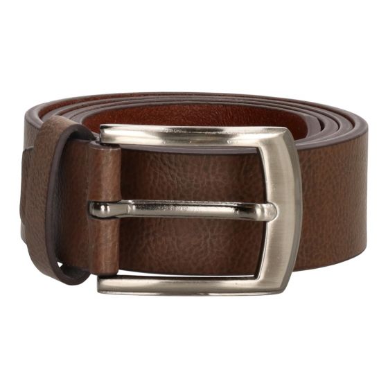 Double D Riem Bruin 19019