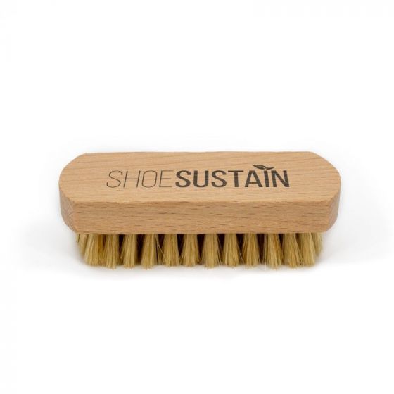 Muller & Sons Shoesustain Brush