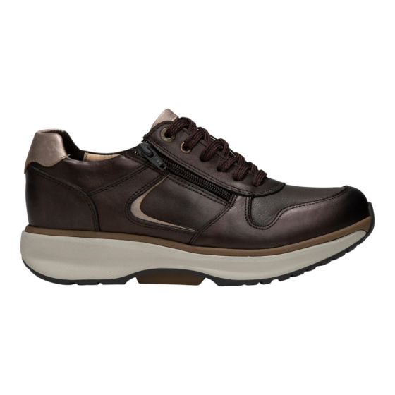 Xsensible Stretchwalker Bruin New Jersey GX