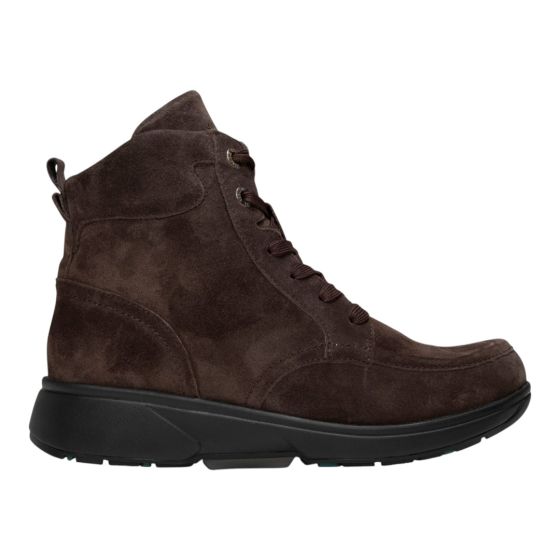 Xsensible Stretchwalker Veterboot Bruin Romagna H