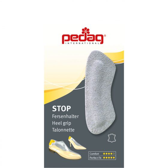 Pedag Stop Antislip