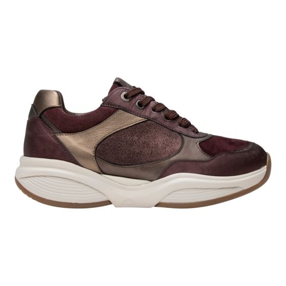 Xsensible Stretchwalker Burgundy Combi SWX27 HX