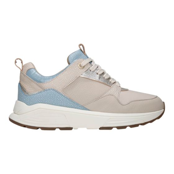 Xsensible Stretchwalker Taupe Newport GX