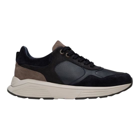 Xsensible Stretchwalker Navy Combi Rialto H