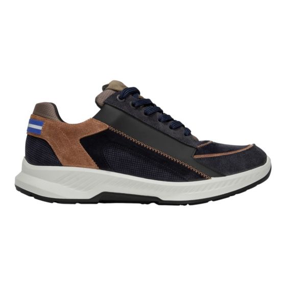 Xsensible Stretchwalker Navy Yukon HX