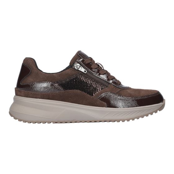 Waldlaufer Sneaker Bruin Macie H