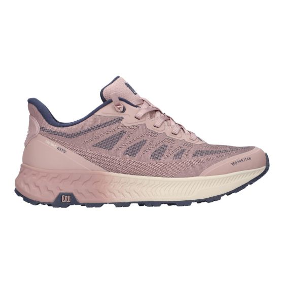 Waldlaufer Sneaker Rose Milli H
